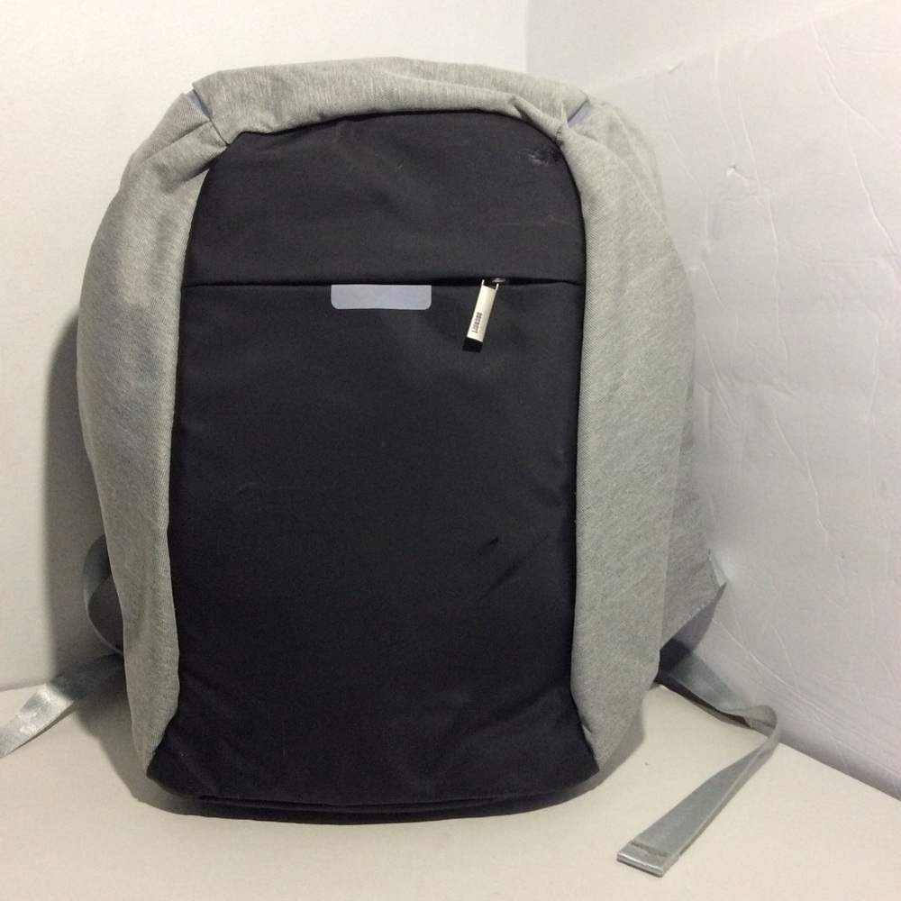 Backpack new/